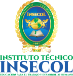 Instituto Técnico INSECOL Virtual