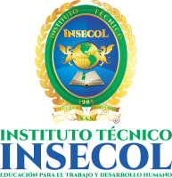Instituto Técnico INSECOL Virtual