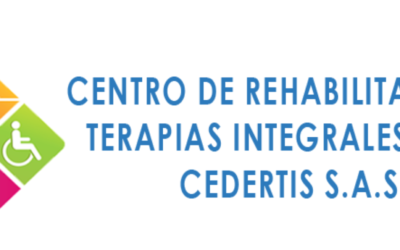 Reconocimiento a estudiantes por buen desempeño en Prácticas, por parte de CEDERTIS.